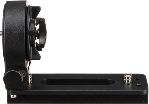 Miniatura 6 de Sky-Watcher Star Adventurer Mini Pro Pack - Rastreador de cielo nocturno motorizado DSLR montaje ecuatorial para paisajes nocturnos, lapso de tiempo