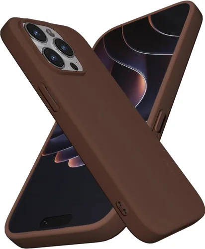 Miniatura 159 de X-level Funda para iPhone 11 Pro Max, delgada y suave TPU superficie mate, funda ultradelgada para teléfono, ligera, protectora completa