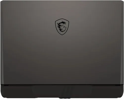 Miniatura 9 de msi Portátil para juegos Vector 16 HX AI, 16 pulgadas QHD+ IPS 240Hz, procesador AMD Ryzen 9-8940HX, GeForce RTX 5070 Ti, retroiluminación RGB