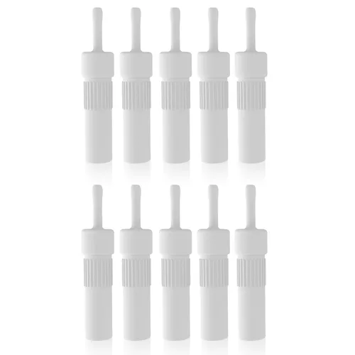 Miniatura 7 de JAPARA Alivio de gases y cólicos para bebés, solución natural para alivio de cólicos y gases, 100% seguro y eficaz alivio instantáneo del 20