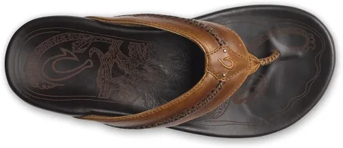 Miniatura 2 de OLUKAI MEA para hombre