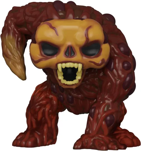Miniatura 2 de Funko.