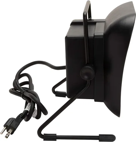 Miniatura 3 de Weller Genuino Absorbedor de Humo de Banco de 120v WSA350