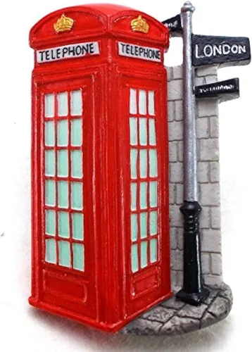 Miniatura 14 de WitnyStore Tiny Kapellbrücke Chapel Bridge Lucerna Suiza Suiza Europa Central Atracciones Turísticas Resina Refrigerador Imán Viajero Recuerdos