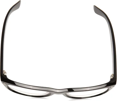 Miniatura 4 de Ray-Ban RB2132 New Wayfarer - Gafas de sol cuadradas