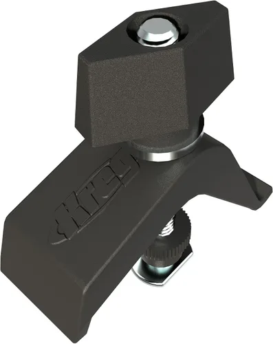 Miniatura 3 de Kreg Tool KMA7520 Abrazaderas de riel