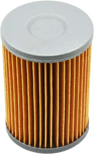 Miniatura 3 de Juego de filtro de combustible y disco de filtrado 35-8M0093688 866171A1 8M0093688 35-892665 para Marine para motor Mercruiser con enfriador