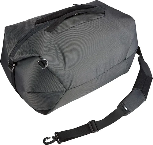 Miniatura 8 de Thule Subterra Duffel 45L