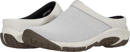 Miniatura 7 de Merrell Encore Breeze 4