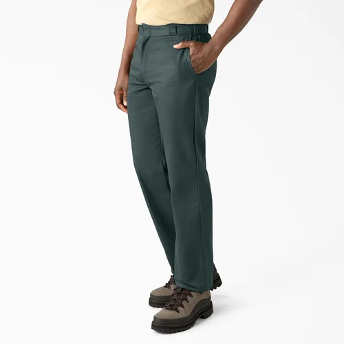 Miniatura 180 de Dickies - Pantalones de trabajo originales 874, para hombre