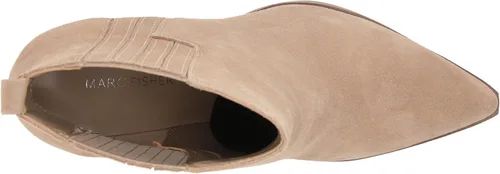 Miniatura 5 de Marc Fisher Botines Matter para mujer, Multi