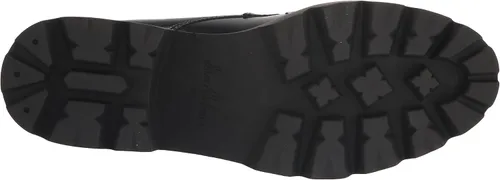 Miniatura 4 de Sam Edelman Mocasín Monna para mujer