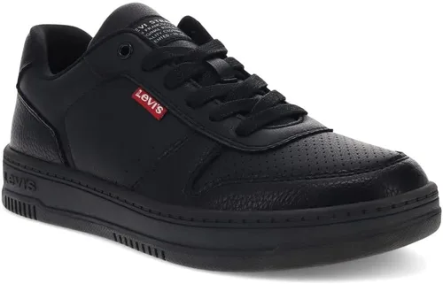 Miniatura 5 de Levi's Tenis Drive Lo para mujer