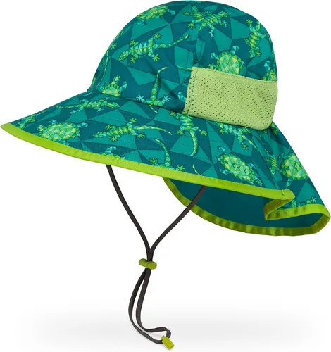 Miniatura 21 de Sombrero de juego para niños de Sunday Afternoons Blossom