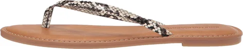 Miniatura 5 de Tienda Essentials Women's Thong Sandal