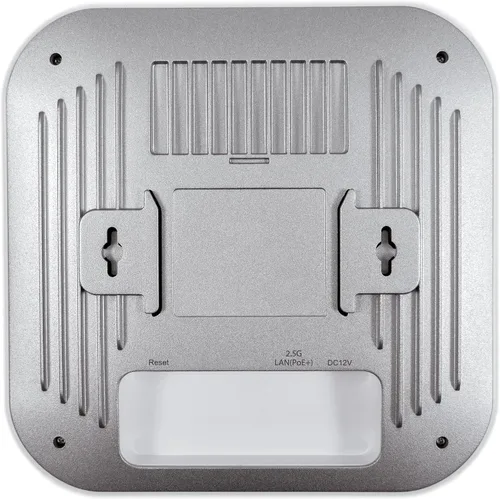 Miniatura 5 de WatchGuard AP432 - Punto de acceso Wi-Fi 6 - 802.11ax - Seguridad WPA3 - Radio 4x4, 8 antenas internas - Incluye licencia estándar de gestión Wi-Fi