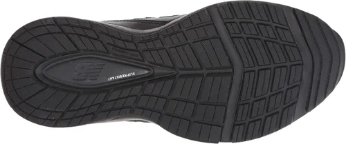 Miniatura 5 de New Balance Women's 608 V5 Casual Comfort Cross Trainer