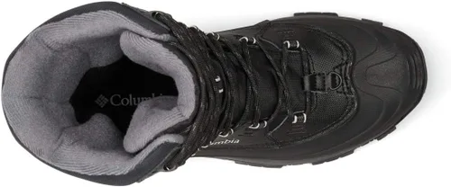 Miniatura 10 de Columbia Bugaboot Iii XTM - Botas a la pantorrilla para hombre