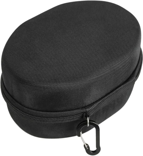 Miniatura 4 de Estuche rígido de viaje compatible con el masajeador de ojos RENPHO, masajeador de ojos, diseño inalámbrico, equipo de masaje portátil