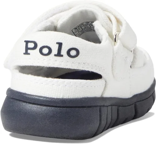 Miniatura 5 de POLO RALPH LAUREN Barnes Fisherman para bebé niño