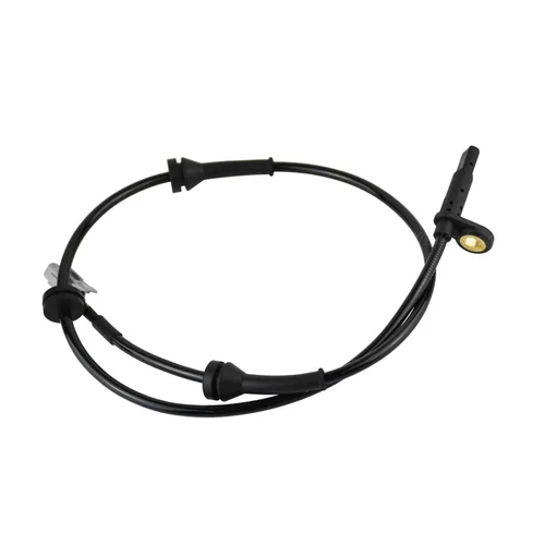 Miniatura 4 de ABS Sensor de velocidad de la rueda delante izquierda derecha, para Renault Koleos, para Nissan X-Trail T31 2007-2013 47910-JG000 47910JG000