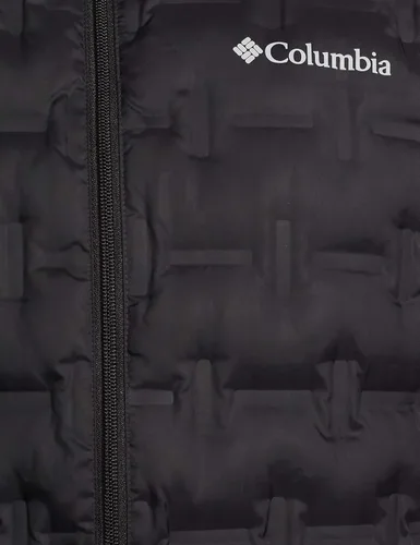 Miniatura 9 de Columbia Mens Delta Ridge Down Vest