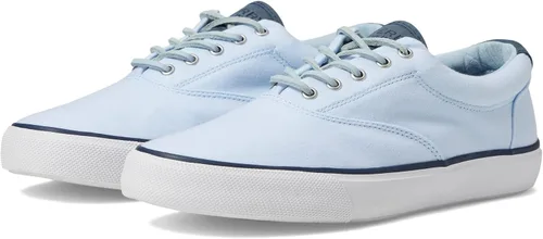 Miniatura 4 de Sperry Tenis Striper Ii CVO Seac para hombre