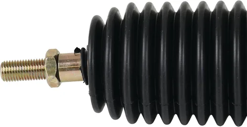 Miniatura 8 de All Balls Estante de dirección de carreras 51-4003 compatible con/reemplazo para Polaris Ranger 900 XP EU 2015 2016, Ranger Diesel HST/Deluxe 2014