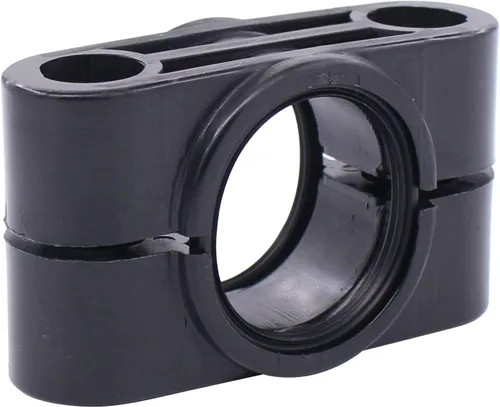 ApplianPar Buje y sello de vástago de dirección para Yamaha Grizzly Raptor YFM 80 125 350 400 450 550 600 660 700