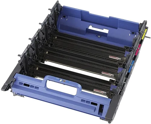 Miniatura 3 de Cartucho tóner para impresora Brother TN336X Series, Drum