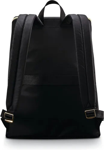 Miniatura 3 de Samsonite - Valija para mujer de la colección Business Mobile Solution, Negro), 128172-1041
