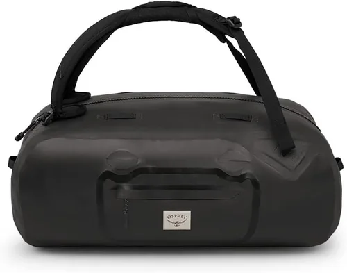 Miniatura 2 de Osprey Arcane - Bolsa de lona impermeable (40 litros), temporada anterior