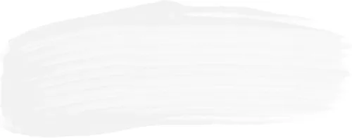 Miniatura 2 de Crayola témpera, pintura lavable Blanco