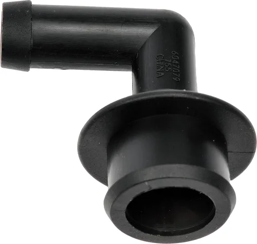 Miniatura 2 de Dorman 47079 PCV Codo Compatible con Modelos Selectos de Dodge / Jeep
