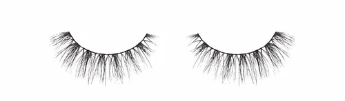Miniatura 3 de Ardell Magnetic MegaHold Liquid Liner & Lash 054, 1 par