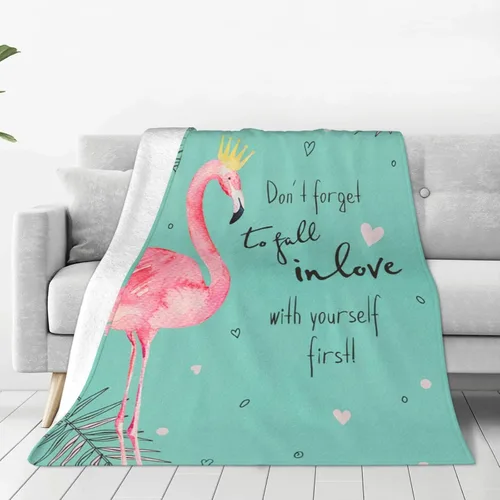Miniatura 55 de Manta cristiana de Jesús con diseño de león de Cristo Jesús, manta decorativa de león de Judá, regalos para niñas y niños, ropa de cama de invierno