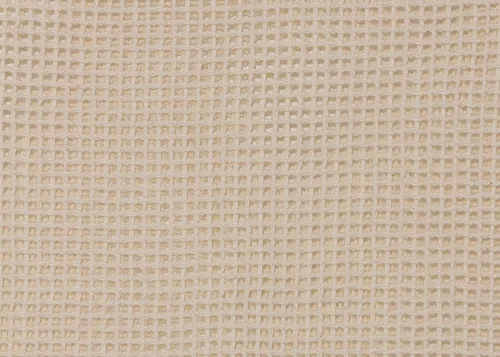 Miniatura 6 de Bolsas de lavandería de malla de algodón para ropa delicada, Beige