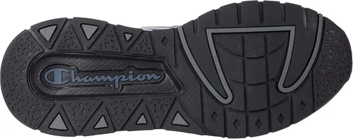 Miniatura 3 de Champion Rally Pro - Zapatos deportivos