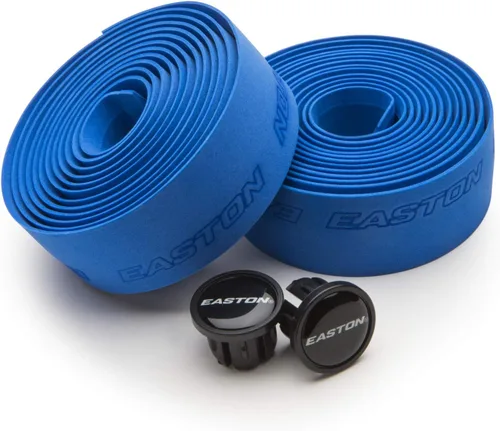 Miniatura 5 de Easton Pinline Logo Bar Tape