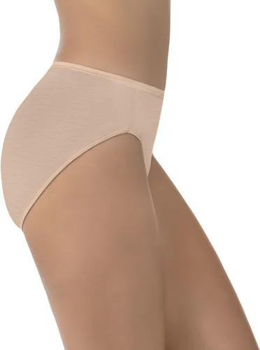 Miniatura 2 de Vanity Fair Bragas de corte alto Illumination para mujer (talla regular y grande)