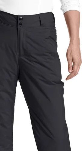 Miniatura 3 de Columbia - Pantalón para mujer Modern Mountain 2.0