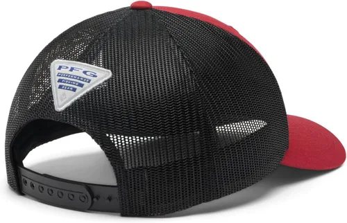 Miniatura 86 de Gorra de malla PFG Columbia para hombre