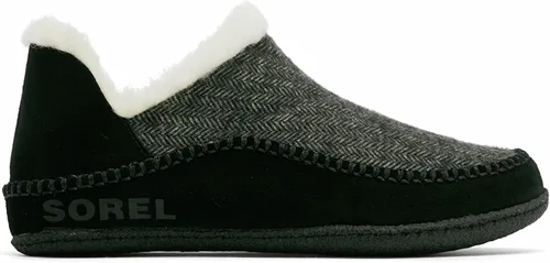 Miniatura 2 de Sorel Manawan II - Pantuflas para hombre