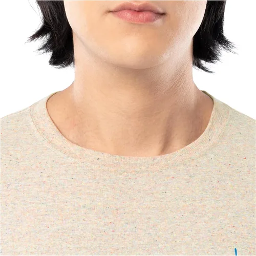Miniatura 135 de Guy Harvey Camiseta de manga corta Threadcycled para hombre