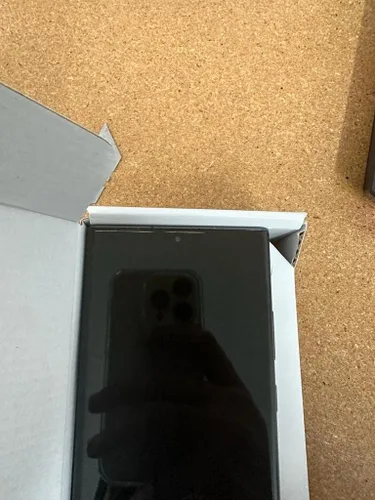 Miniatura 2 de Samsung Galaxy C1 desbloqueado de fábrica, teléfono celular con Android Versión de EE. UU. ID de huellas dactilares y reconocimiento facial
