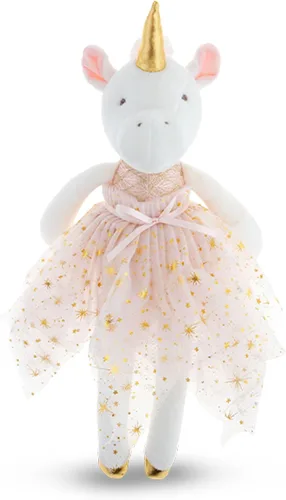 Miniatura 11 de Stephen Joseph, juguete de animal de peluche de 16 pulgadas, muñeca de peluche súper suave grande, juguetes para bebé, niño pequeño, niños, cachorro