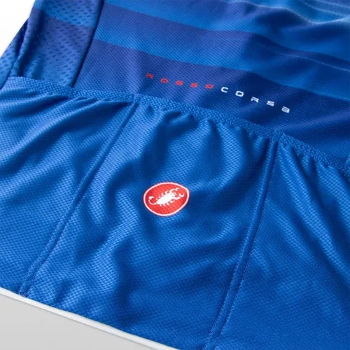 Miniatura 5 de Castelli mens Italian