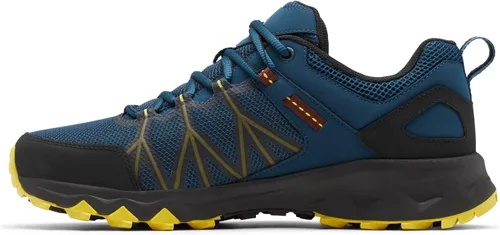 Miniatura 7 de Columbia Zapatos de senderismo Peakfreak II Outdry para hombre