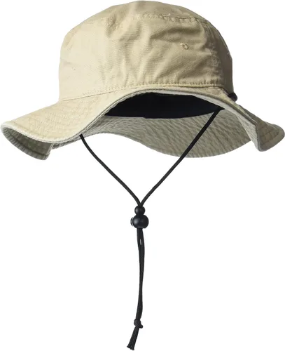 Miniatura 2 de Oakley Sombrero Quest B1b para hombre