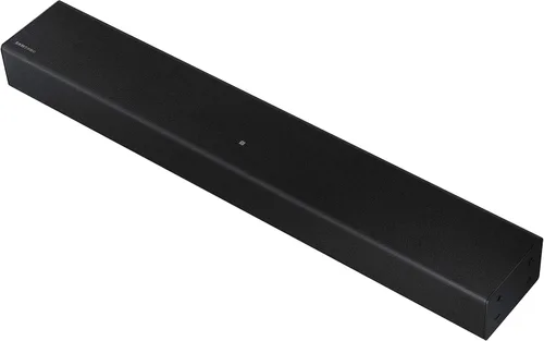 Miniatura 7 de Samsung HW-C400 Barra de sonido de 2.0 canales con woofer incorporado 110-240 voltios